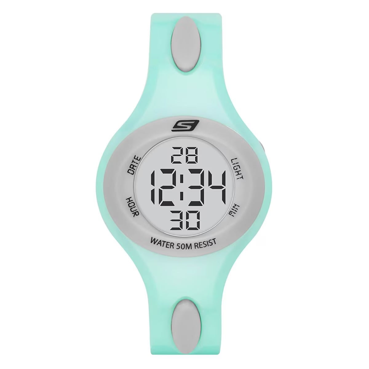 Reloj Skechers SR2021