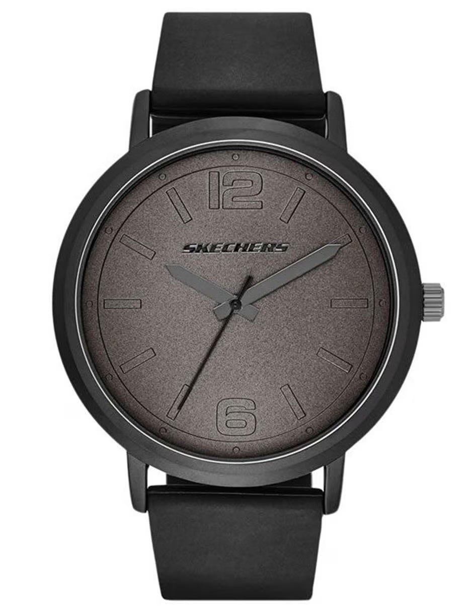 Reloj Skechers SR5042