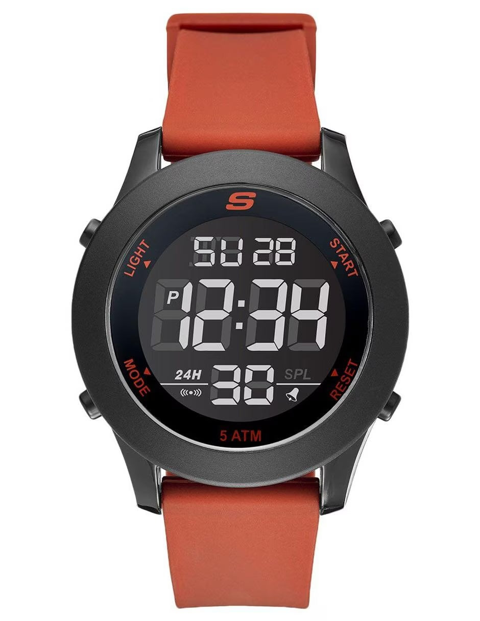 Reloj Skechers SR5109