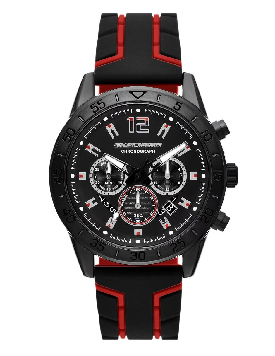 Reloj Skechers SR5217