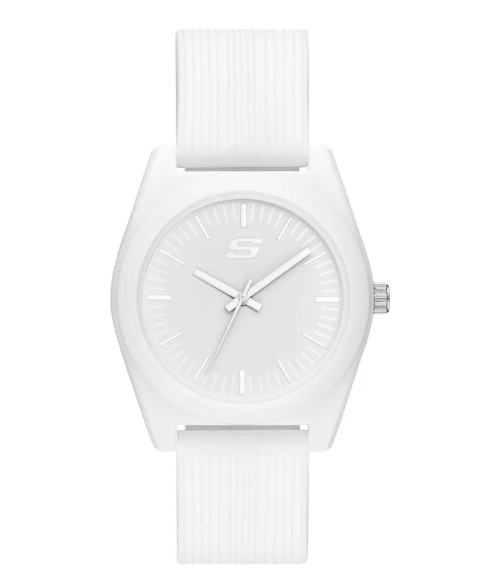 Reloj Skechers SR6182 Analogo