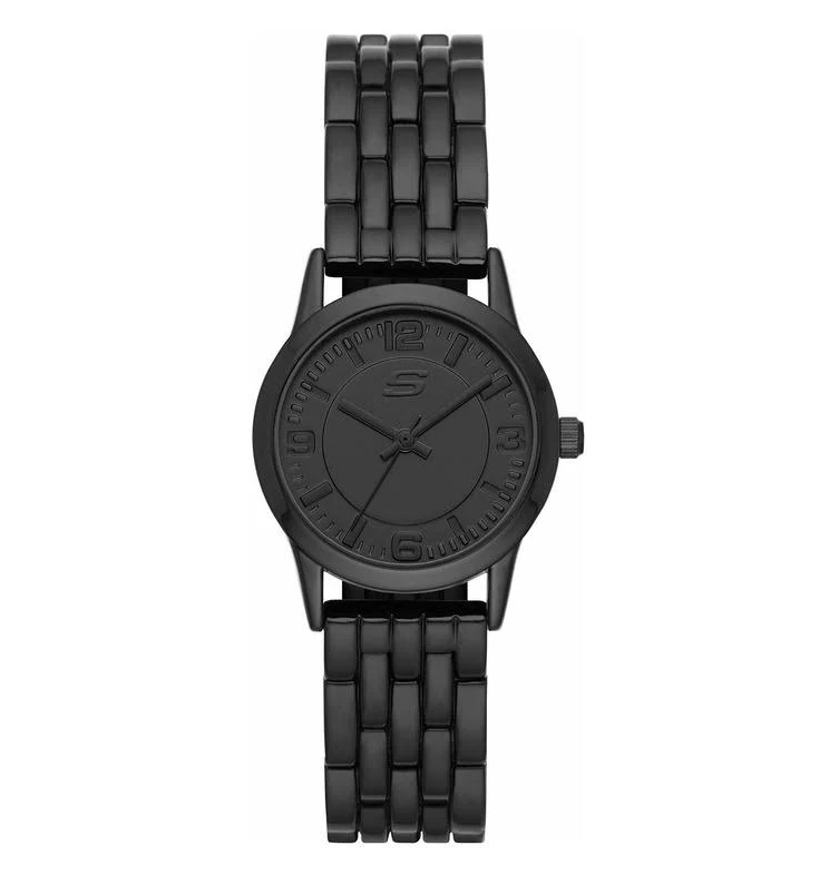 Reloj Skechers SR6189 Analogo