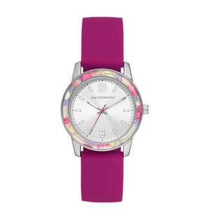 Reloj skechers online sr5008