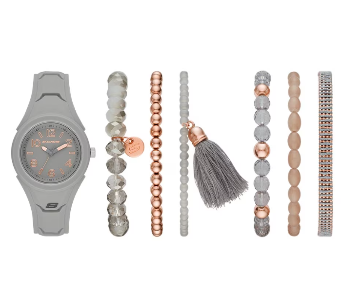 Reloj Skechers SR9059 Analogo