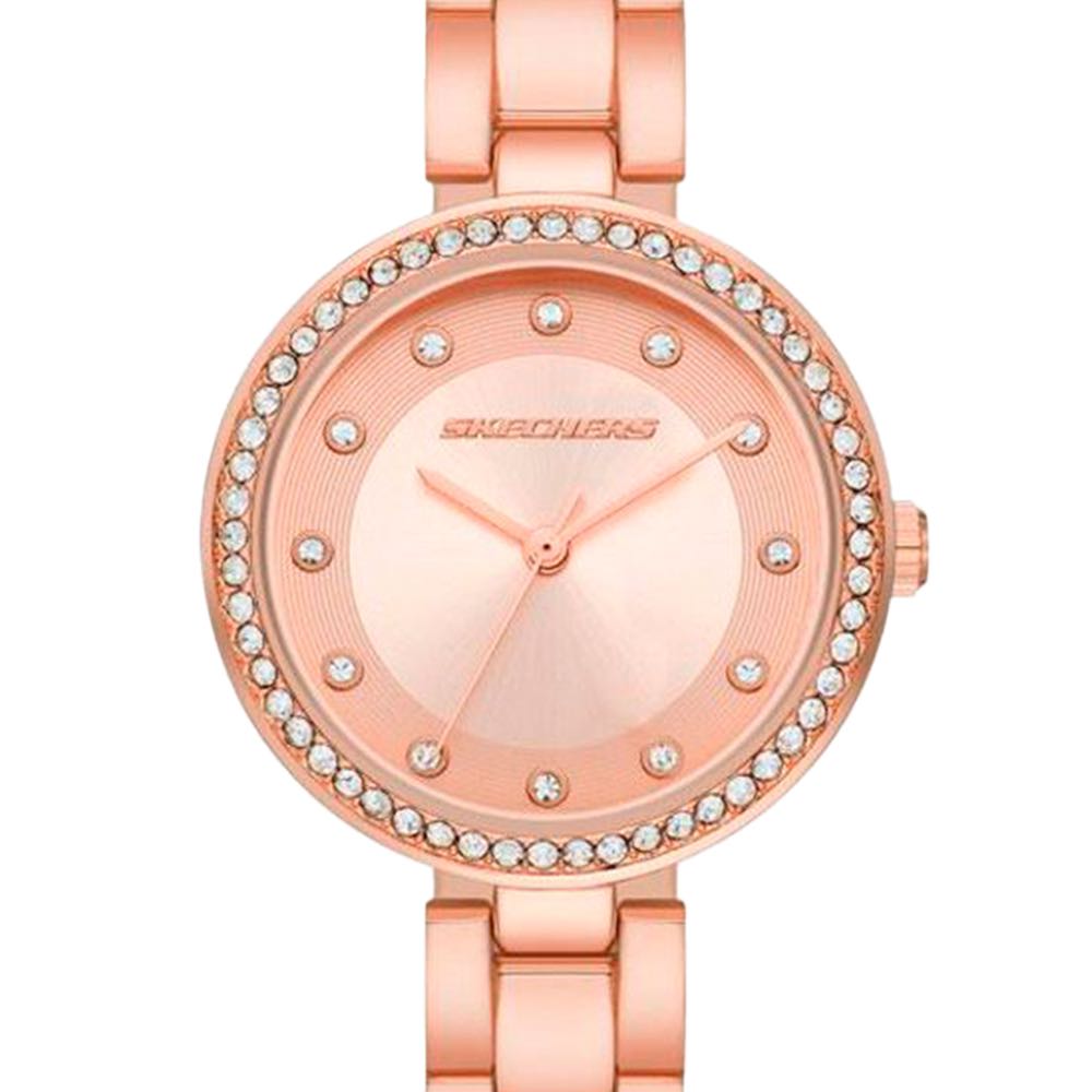 Reloj Skechers SR9079 Set Pulseras