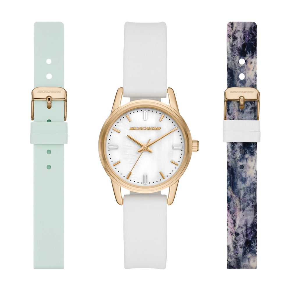 Reloj Skechers SR9088