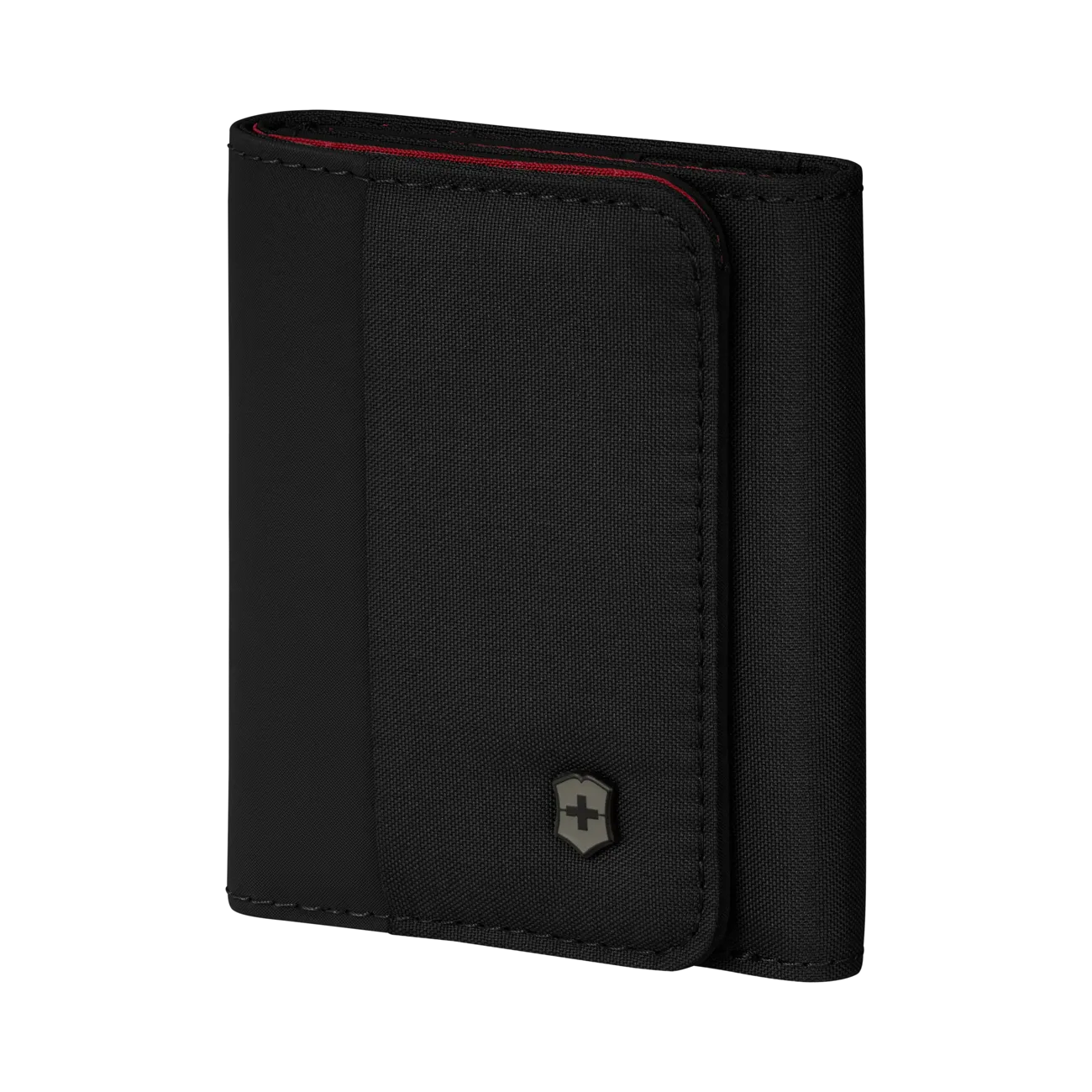Cartera Tri-fold Victorinox 653365