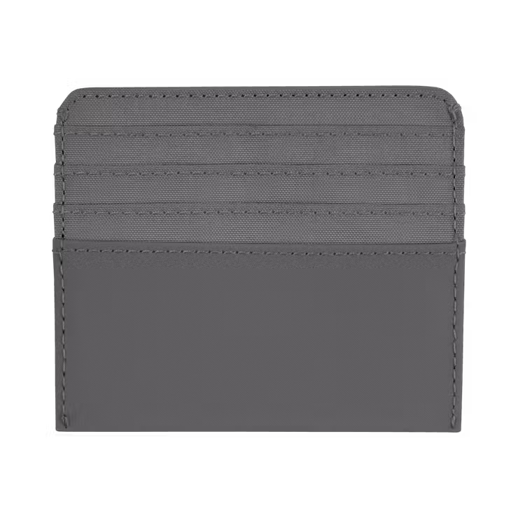 Travel Essentials Card holder  653370
