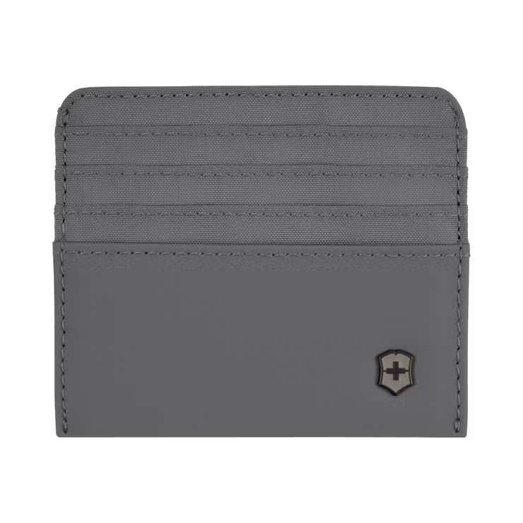 Travel Essentials Card holder  653370