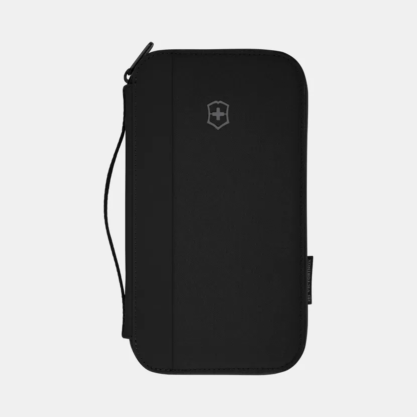 Travel Organizer Victorinox 653371