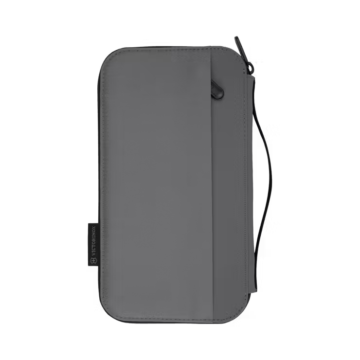 Travel essentials travel organizer 653372 frost grey