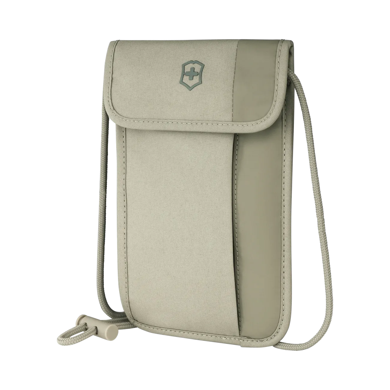 Security neck pouch Victorinox 653379
