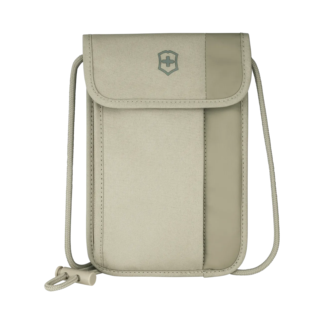 Security neck pouch Victorinox 653379