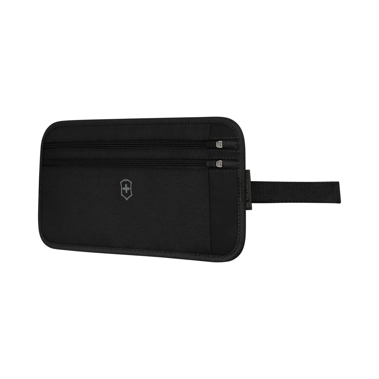 Security Belt Bag Victorinox 653380