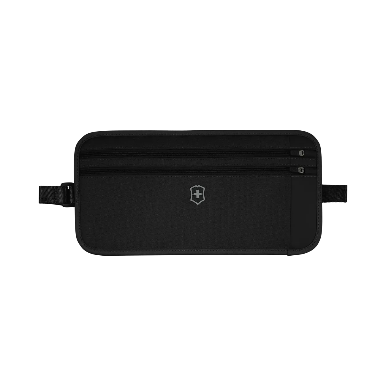 Security Belt Bag Victorinox 653380