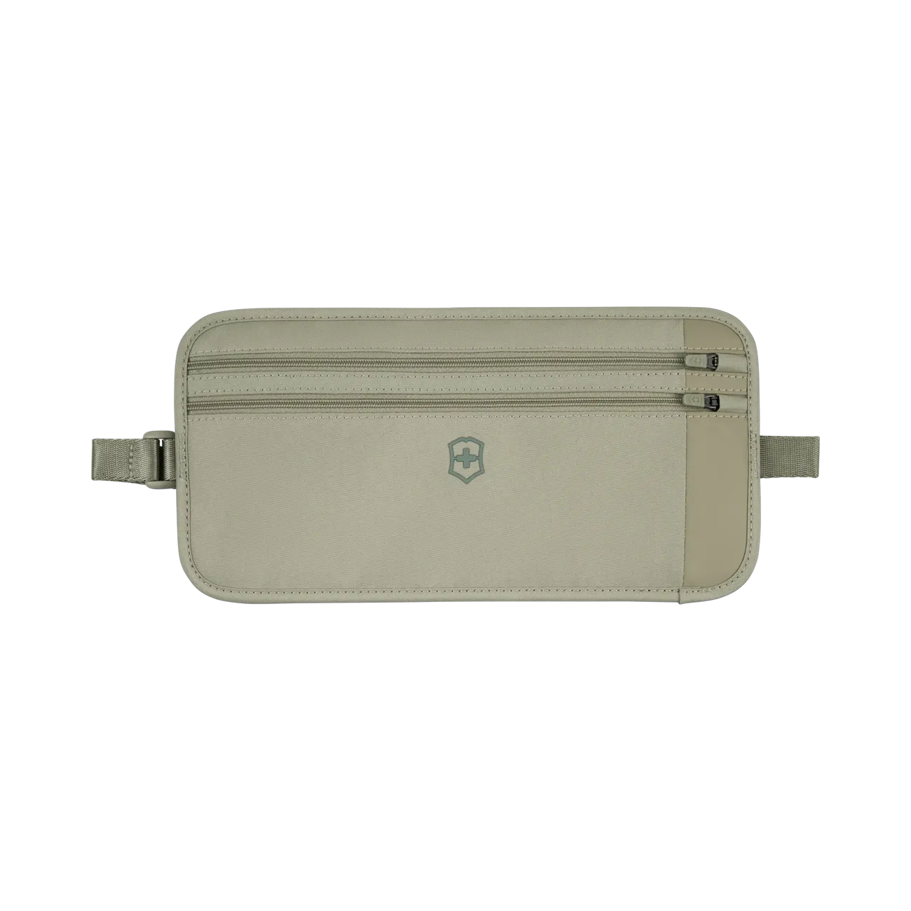 Security Belt Bag Victorinox 653381