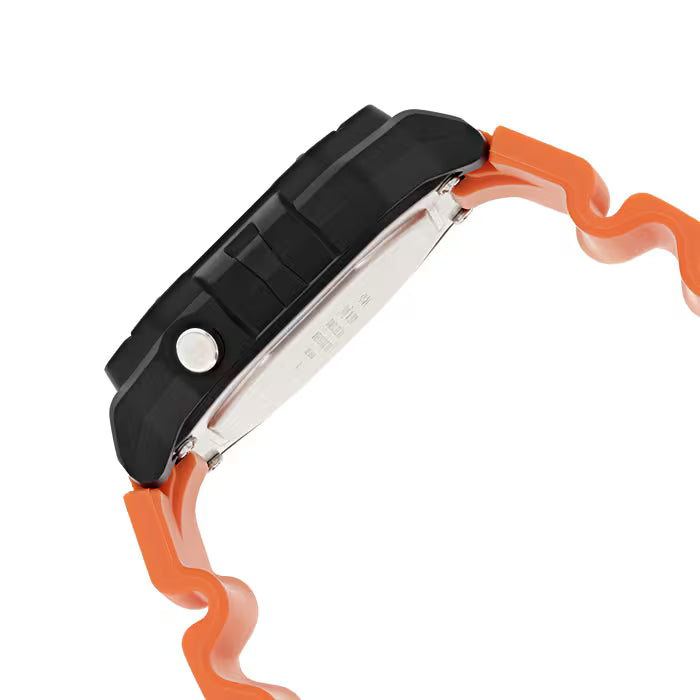 Reloj Casio W-218H-4B2VCF