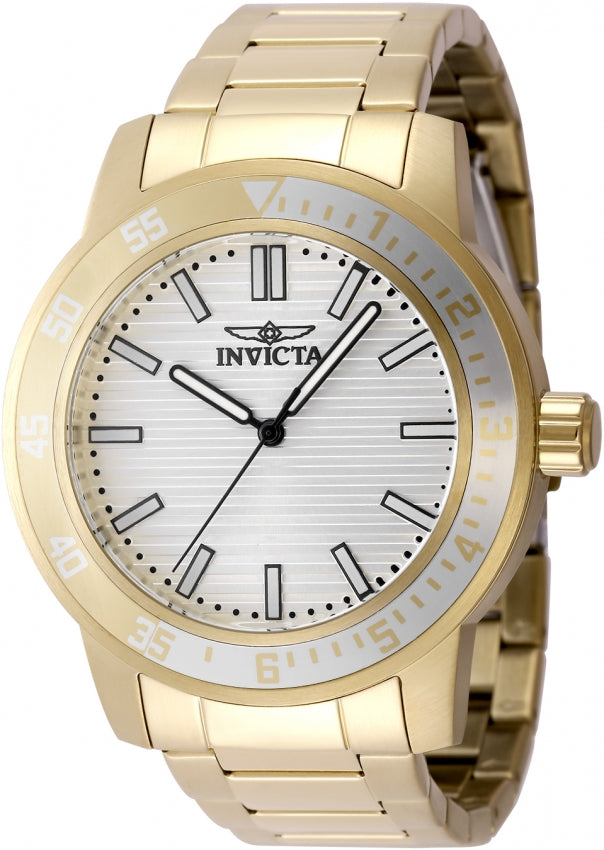 Reloj Invicta Specialty 48971