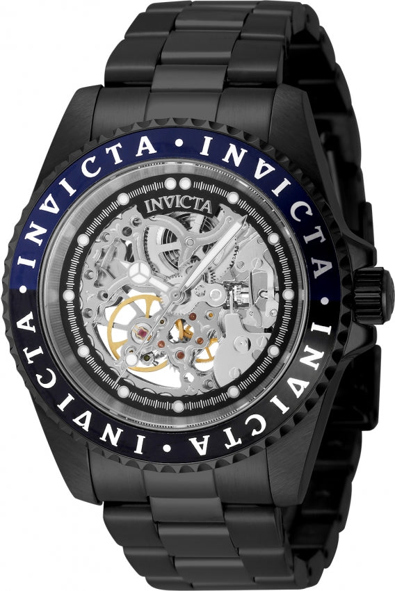 Reloj Invicta Prodiver 48793 automatico
