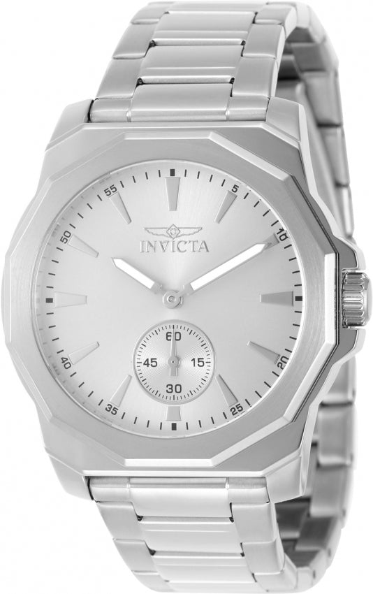 Reloj Invicta Speedway 49326