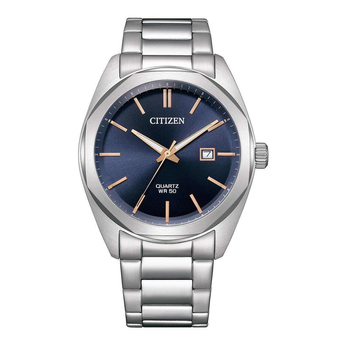 Reloj Citizen Caballero BI5110-54H