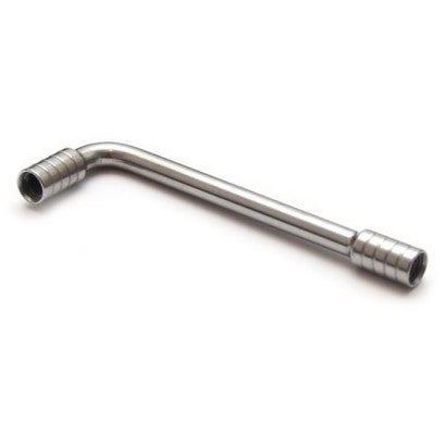 Llave L Victorinox 3.0301