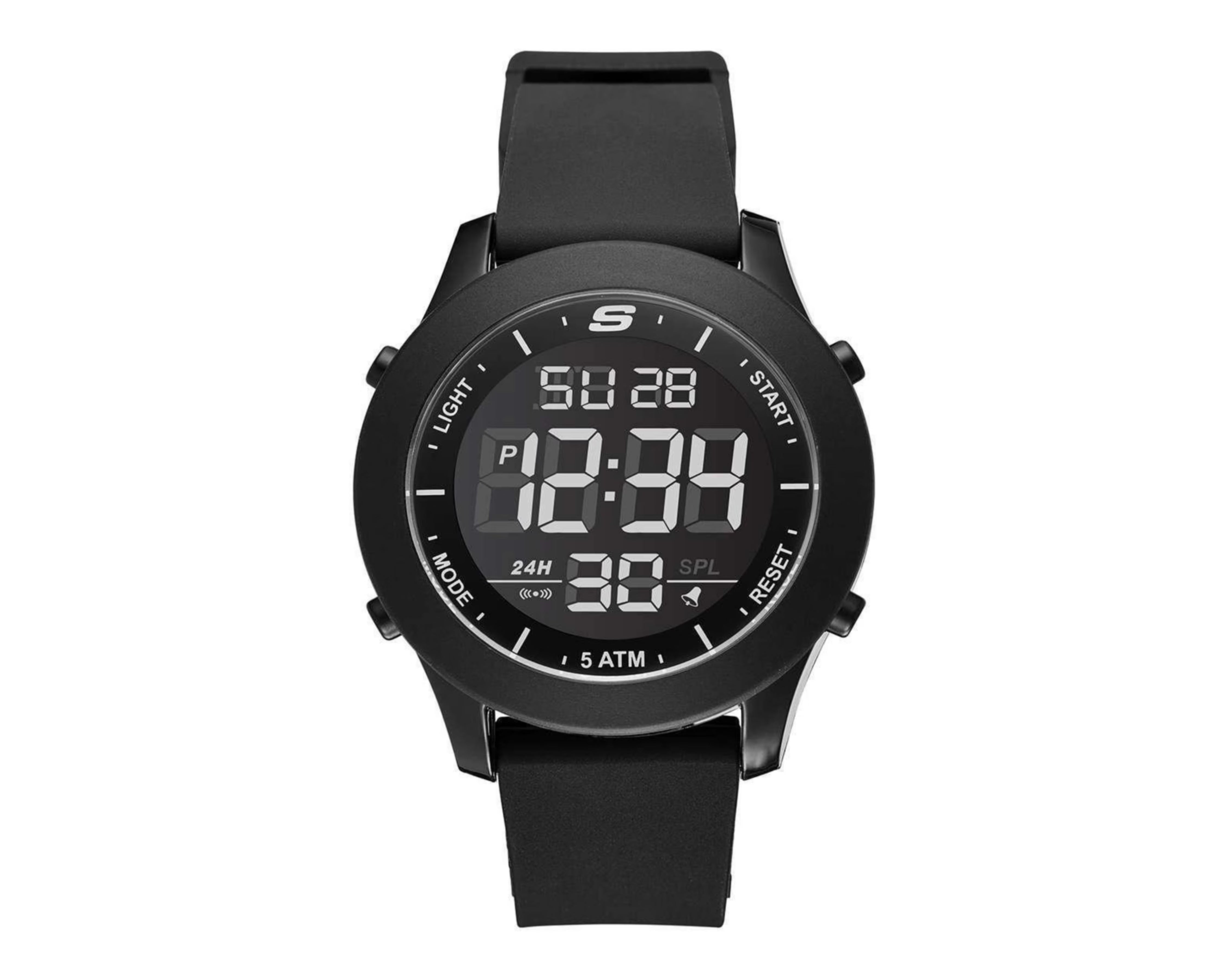 Reloj Skechers SR5107