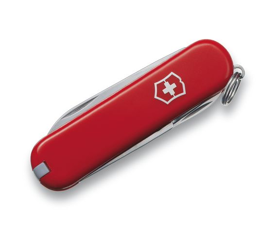 Navaja Victorinox Classic SD Style Icon 0.6223.G