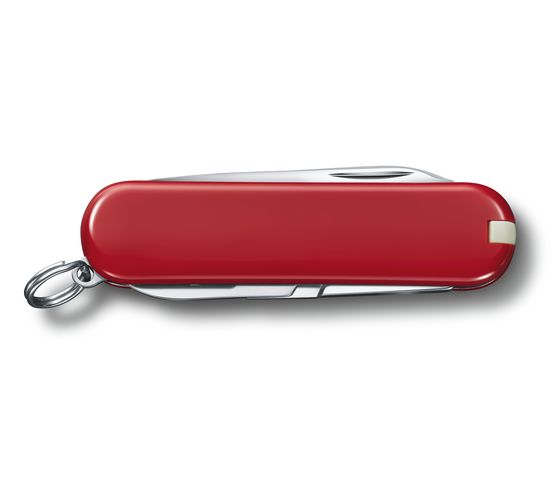 Navaja Victorinox Classic SD Style Icon 0.6223.G