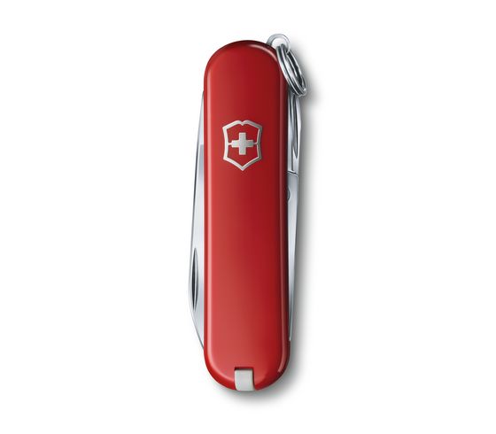 Navaja Victorinox Classic SD Style Icon 0.6223.G