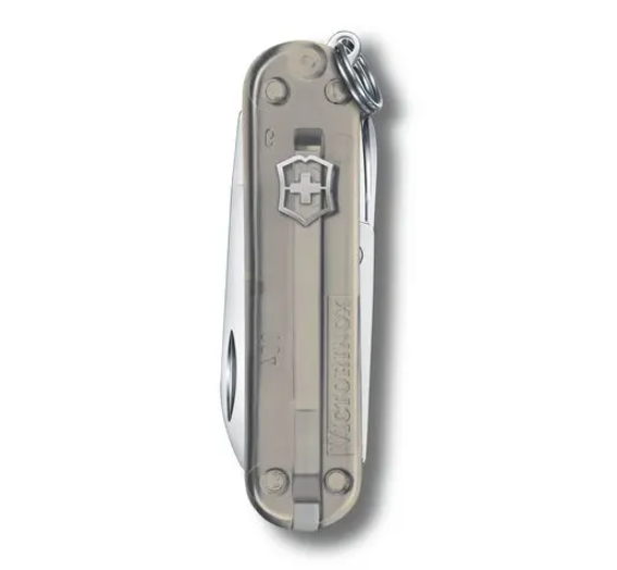 Navaja Victorinox Classic Mystical Morning 0.6223.T31G