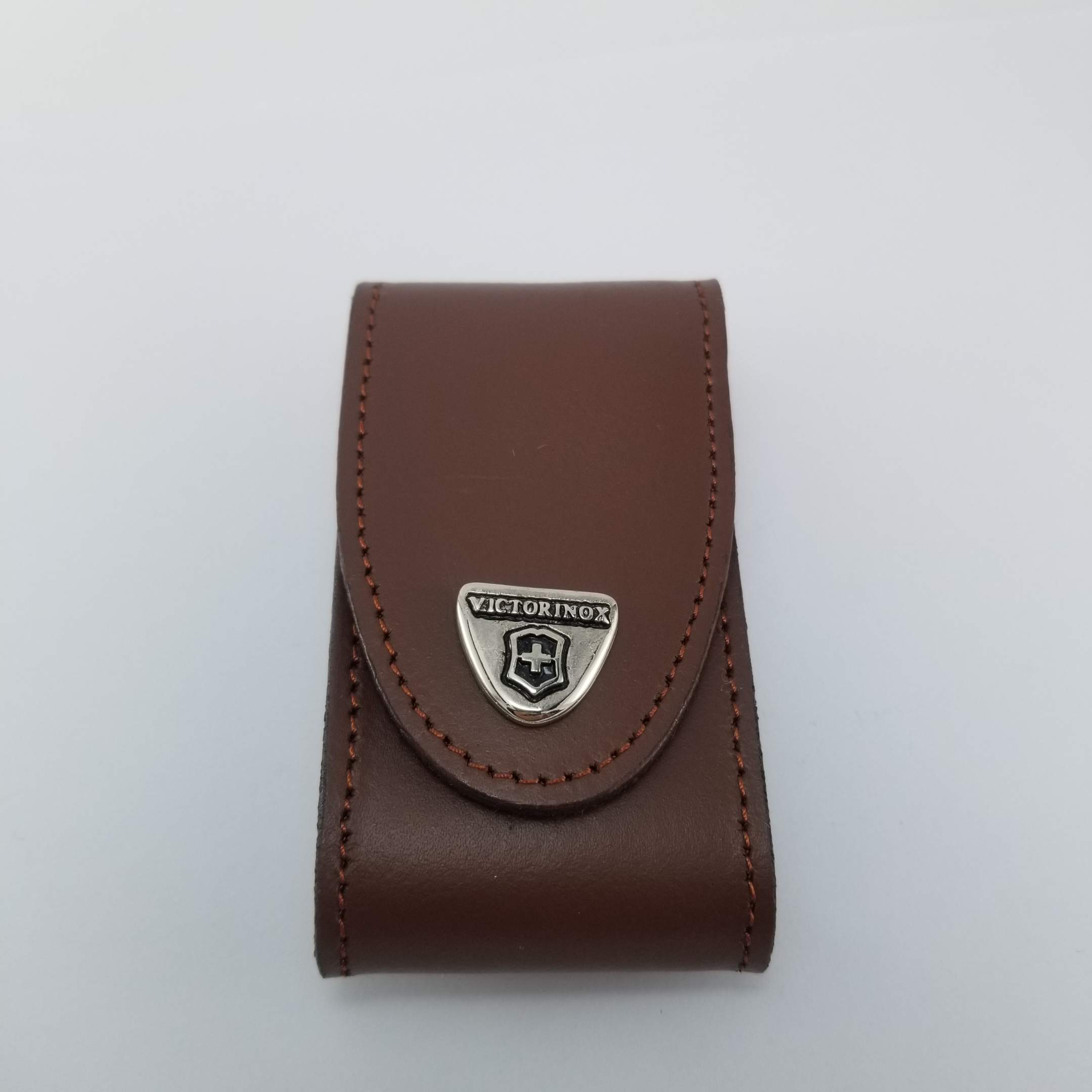 Funda Vivtorinox Piel Cafe 500761 (M/G)