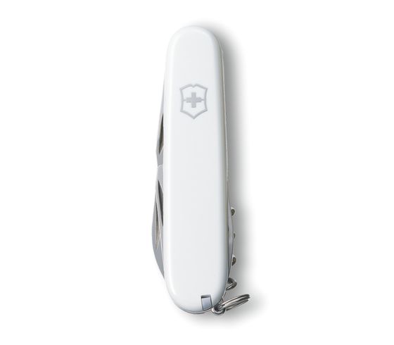 Navaja Victorinox Spartan 1.3603.7
