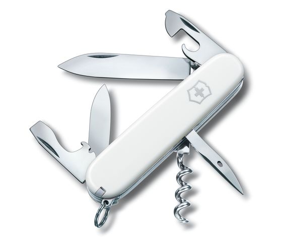 Navaja Victorinox Spartan 1.3603.7