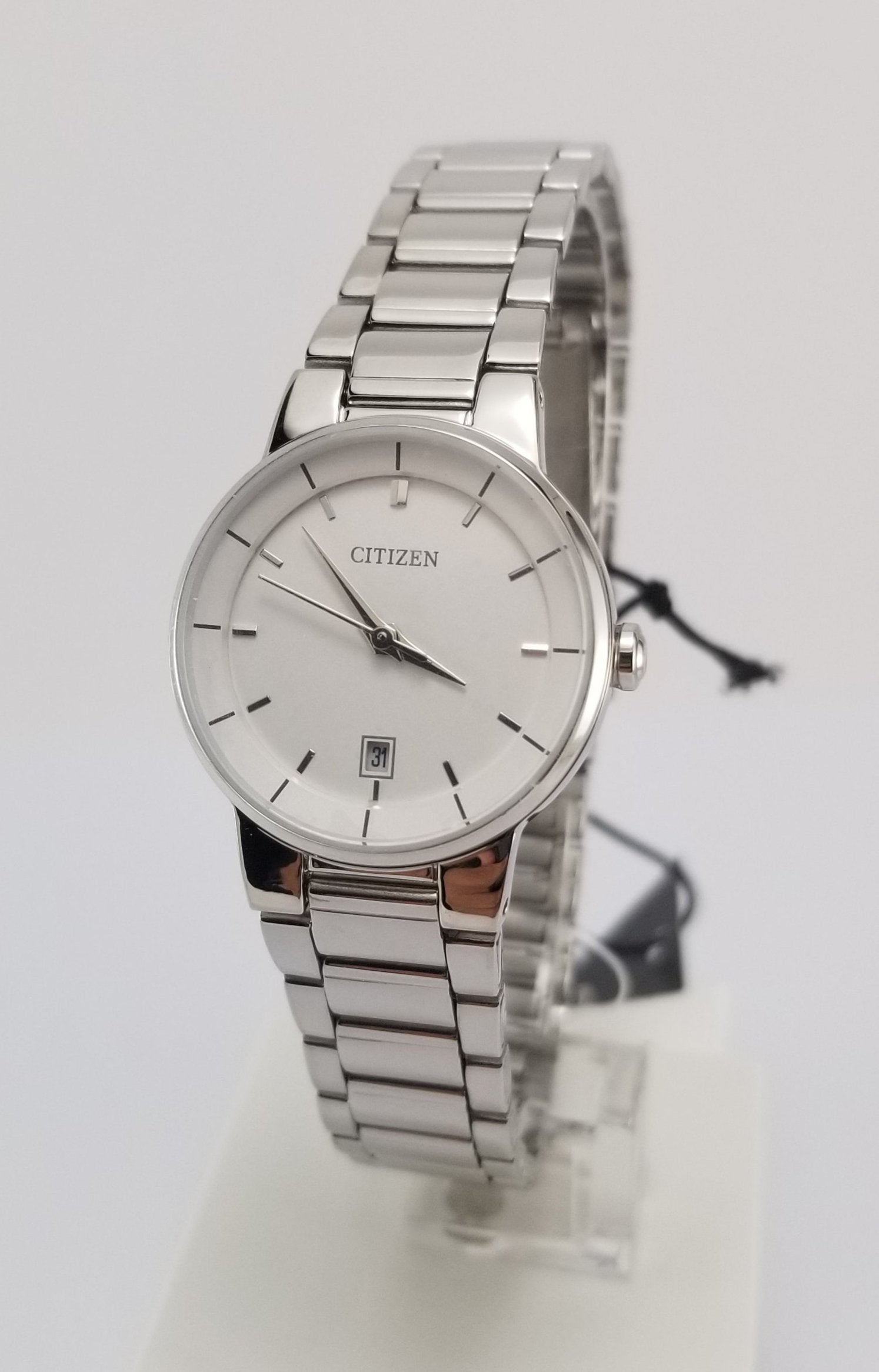 Reloj Citizen Dama EU6010-53A
