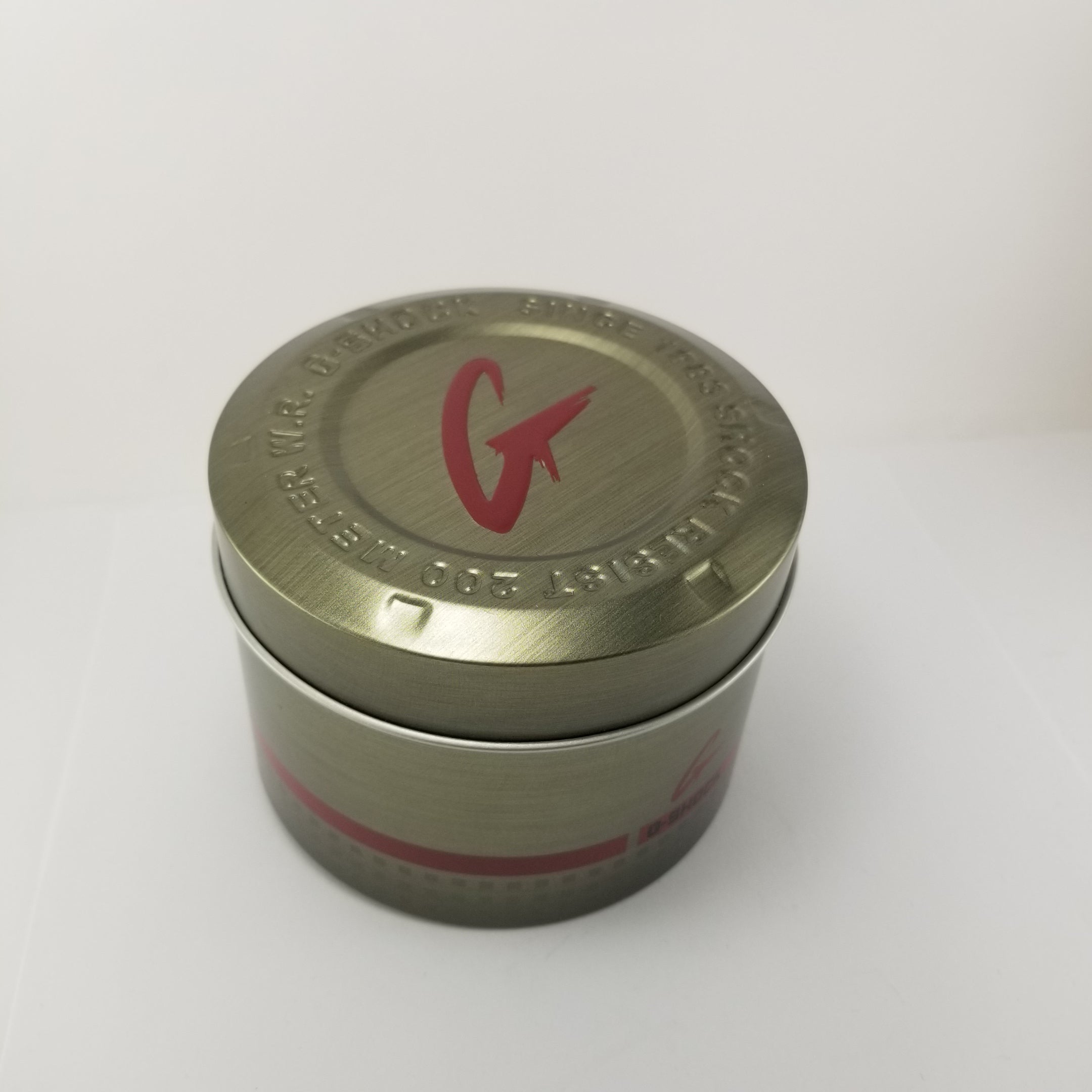 Reloj Casio G-Shock Mod. G-7900-2CR