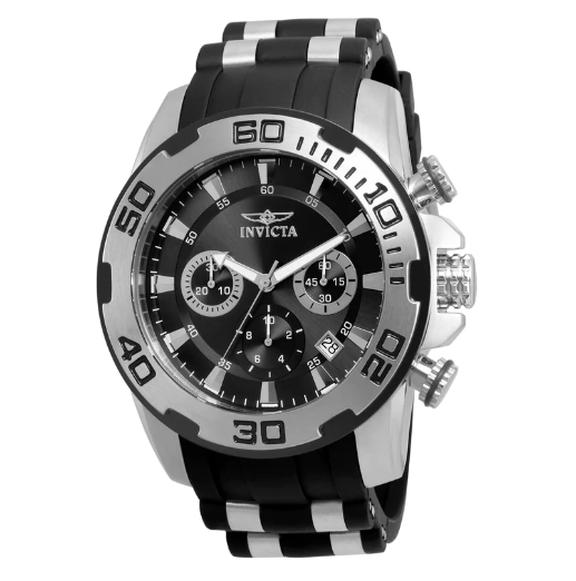 Reloj Invicta Prodiver 22311