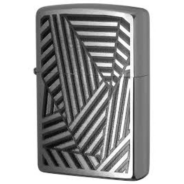 Encendedor Zippo MZ29914