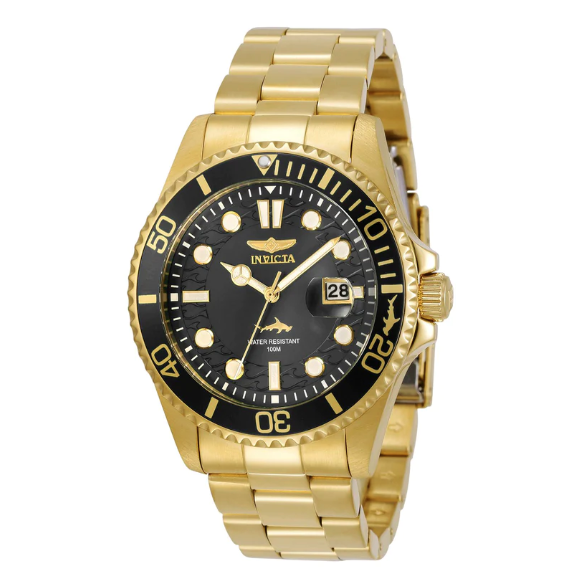 Reloj Invicta Prodiver 30026