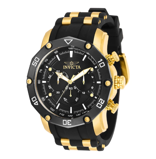 Invicta 30080 new arrivals