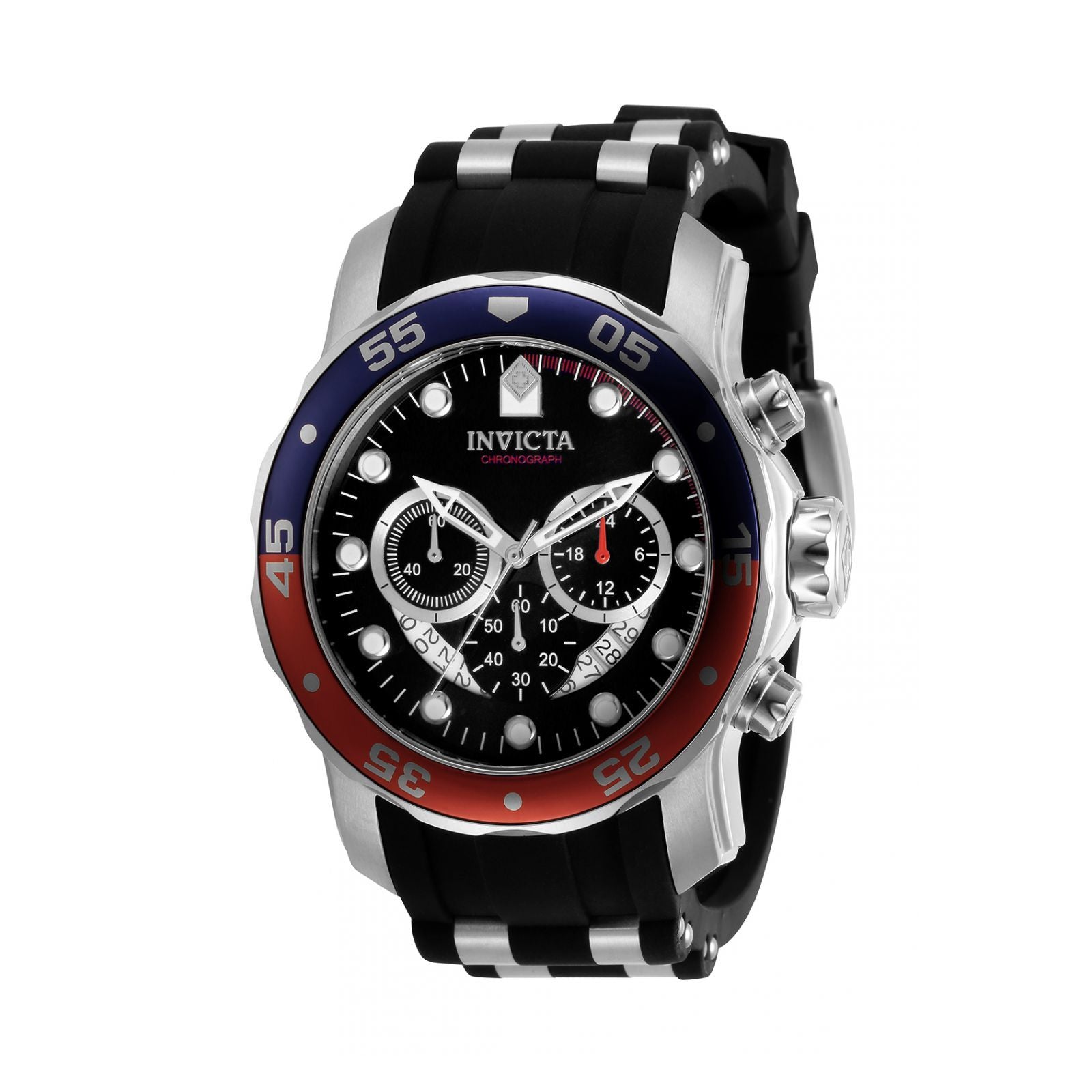 Reloj Invicta Pro Diver 31292