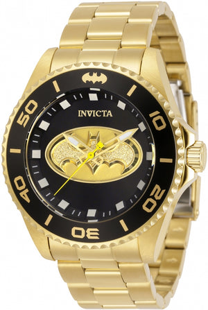 Invicta 30055 online