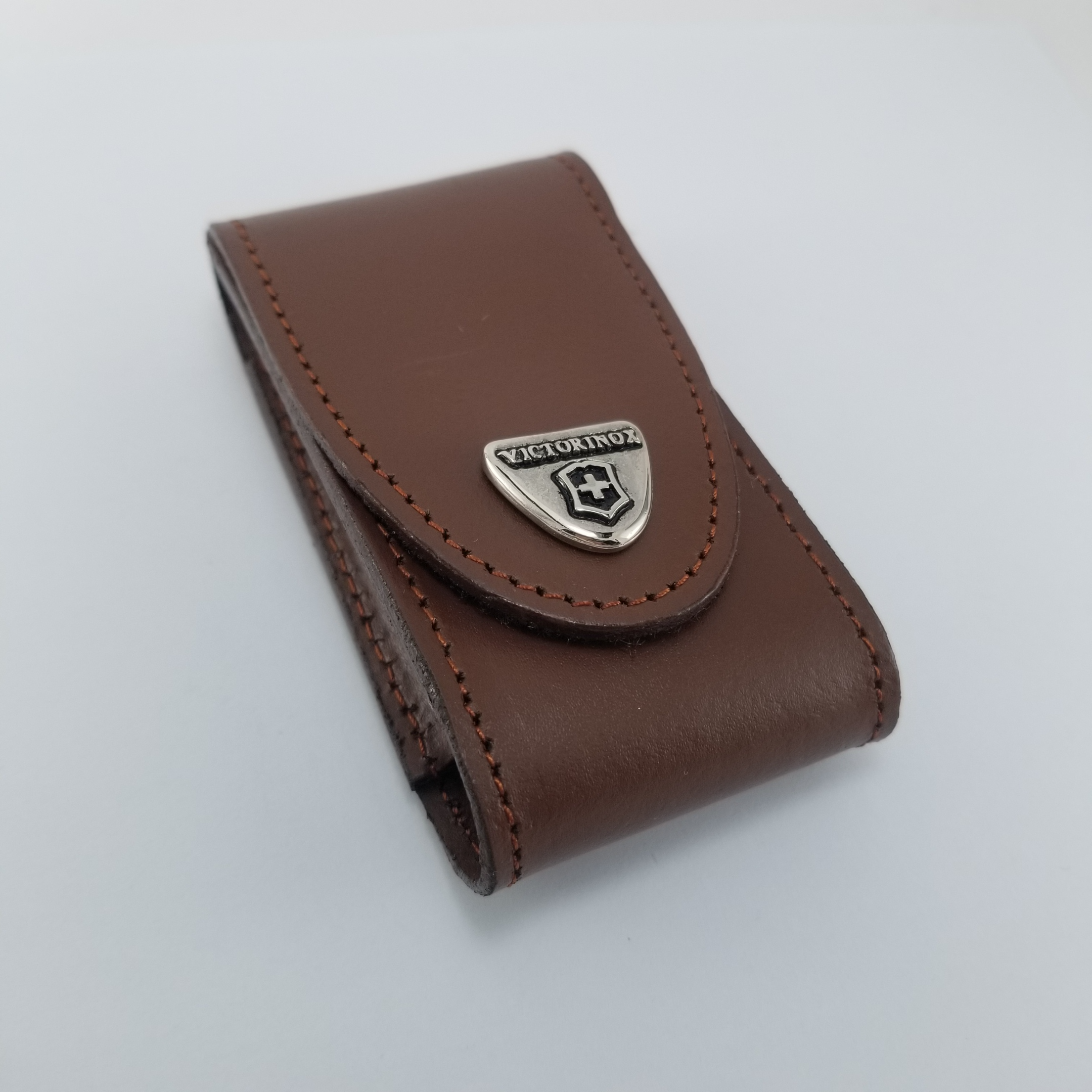 Funda Vivtorinox Piel Cafe 500761 (M/G)