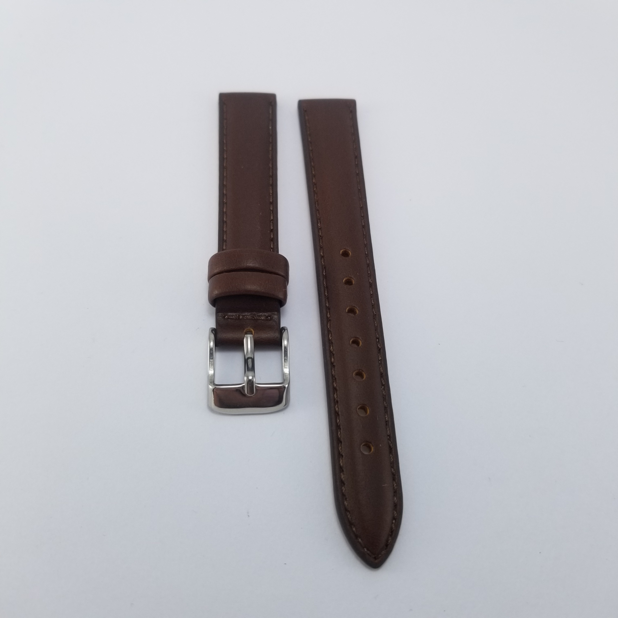 Correa Piel Café 103 14MM