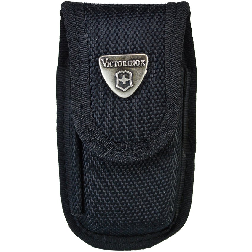 Funda Victorinox Nylon 91mm 500755 (G)