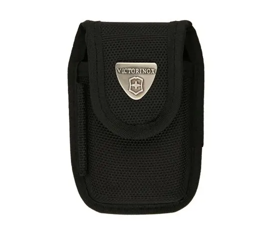 Funda Victorinox Nylon 91mm 500766 (XG)