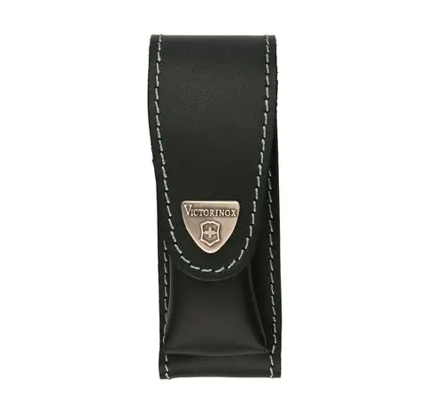 Funda Victorinox Piel 500781