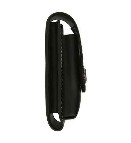 Funda Victorinox Piel 500781