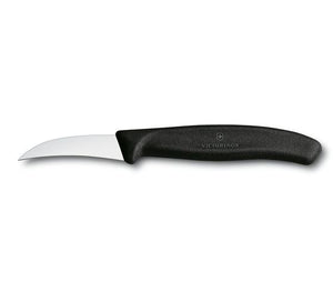 Cuchillo Mondador Victorinox 6.7603