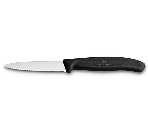 Cuchillo mondador Swiss Classic Victorinox 6.7633